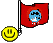 Eastshawnee1 Smiley – Staemme