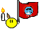 Eastshawnee2 Smiley – Staemme