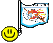 Flandreau1 Smiley – Staemme