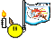 Flandreau2 Smiley – Staemme