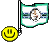 Hochunk1 Smiley – Staemme