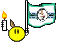 Hochunk2 Smiley – Staemme