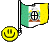 Hopi1 Smiley – Staemme