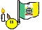 Hopi2 Smiley – Staemme