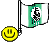 Iowa1 Smiley – Staemme