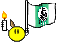 Iowa2 Smiley – Staemme