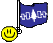 Iroquois1 Smiley – Staemme