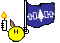 Iroquois2 Smiley – Staemme