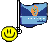 Kalispel1 Smiley – Staemme