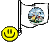 Kaw1 Smiley – Staemme