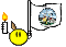 Kaw2 Smiley – Staemme