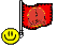 Ketchikan1 Smiley – Staemme