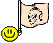 Kickapoo1 Smiley – Staemme