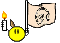 Kickapoo2 Smiley – Staemme