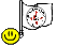 Lenni1 Smiley – Staemme