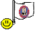 Lowbrule1 Smiley – Staemme