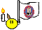 Lowbrule2 Smiley – Staemme