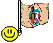 Lumbee1 Smiley – Staemme