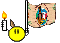 Lumbee2 Smiley – Staemme