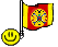 Micmac1 Smiley – Staemme