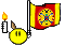 Micmac2 Smiley – Staemme