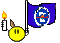 Mille2 Smiley – Staemme