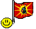 Mohawk1 Smiley – Staemme