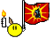 Mohawk2 Smiley – Staemme