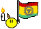 Taino2 Smiley – Staemme