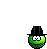 Smiley Emoticons Star Tino Oac Smiley – Stars