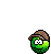Smiley Emoticons Star Tino Oac2 Smiley – Stars