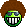 Smiley Emoticons Stars Atze Smiley – Stars