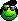 Smiley Emoticons Stars Elvis2 Smiley – Stars