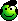 Smiley Emoticons Stars Elvis3 Smiley – Stars