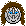 Smiley Emoticons Stars Kiss Ace02 Smiley – Stars