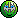 Smiley Emoticons Stars Kiss Ace03 Smiley – Stars