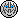 Smiley Emoticons Stars Kiss Ace04 Smiley – Stars