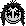 Smiley Emoticons Stars Kiss Gene02 Smiley – Stars
