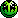 Smiley Emoticons Stars Kiss Gene03 Smiley – Stars