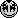 Smiley Emoticons Stars Kiss Gene04 Smiley – Stars