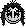 Smiley Emoticons Stars Kiss Gene06a Smiley – Stars