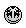 Smiley Emoticons Stars Kiss Gene06c Smiley – Stars