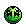 Smiley Emoticons Stars Kiss Gene06d Smiley – Stars