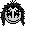 Smiley Emoticons Stars Kiss Gene07a Smiley – Stars