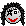 Smiley Emoticons Stars Kiss Paul02 Smiley – Stars