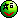 Smiley Emoticons Stars Kiss Paul03 Smiley – Stars