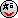 Smiley Emoticons Stars Kiss Paul04 Smiley – Stars