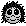 Smiley Emoticons Stars Kiss Peter02 Smiley – Stars