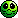 Smiley Emoticons Stars Kiss Peter03 Smiley – Stars