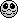 Smiley Emoticons Stars Kiss Peter04 Smiley – Stars